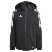 Blazer adidas Tiro 24
