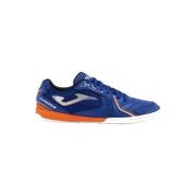 Voetbalschoenen Joma Dribling 24 Indoor