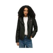 Blazer Superdry Mtn Windbreaker