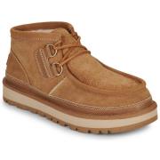 Mocassins UGG M HAYDEN MOC