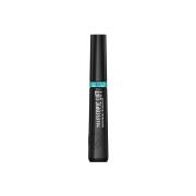 Mascara &amp; Nep wimpers L’Oréal Paris Telescopic Lift Waterproof Mas...