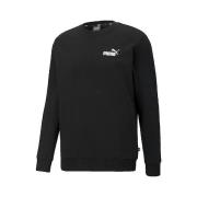 Sweater Puma Essentials Small