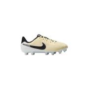 Voetbalschoenen Nike Jr. Tiempo Legend 10 Academy