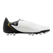 Voetbalschoenen Nike Phantom Gx 2 Academy Ag Pro