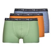 Boxers DIM -