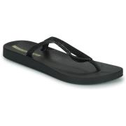 Teenslippers Ipanema -