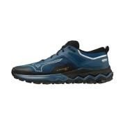Hardloopschoenen Mizuno Wave Ibuki 4 Gtx
