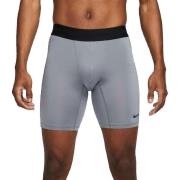 Korte Broek Nike Pro Dri-Fit