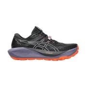Wandelschoenen Asics Gel-Trabuco 13 Gtx