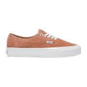 Sneakers Vans Premium Authentic 44