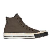 Sneakers Converse Chuck 70 Gore