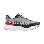 Hardloopschoenen Under Armour U Infinite Pro Storm