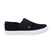 Sneakers Chrome Schlarignam