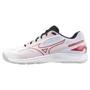 Sportschoenen Mizuno Cyclone Speed 4