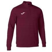 Sweater Joma Grafity III