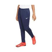 Broek Nike Vence Club