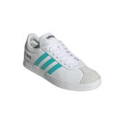 Sneakers adidas Amg Mercedes Vl Court