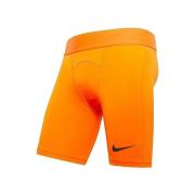 Korte Broek Nike Pro Dri-Fit