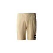 Korte Broek The North Face Summer