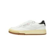 Sneakers Reebok Sport Classic Leather