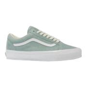 Sneakers Vans Premium Old Skool 36