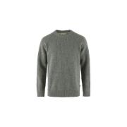 Trui Fjallraven Malmoe Good Hands Off