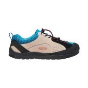 Sneakers Keen Jasper Rocks Sp