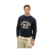Sweater Superdry Vintage Athletic