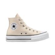 Sneakers Converse Chuck Taylor All Star Lift Platform
