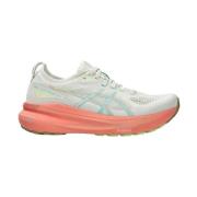 Hardloopschoenen Asics Gel Kayano 31