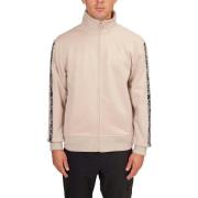 Sweater Calvin Klein Jeans Cut Off Tape Hwk