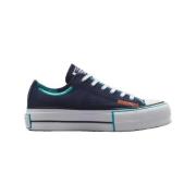Sneakers Converse Madison Cord Dusty