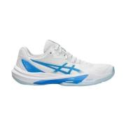 Sportschoenen Asics Sky Elite Ff 3