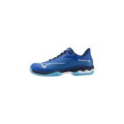Sportschoenen Mizuno Wave Exceed Light 2