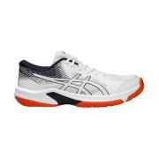 Sportschoenen Asics Gel Beyond Ff
