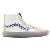 Sneakers Vans Sneakers