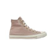 Sneakers Converse Chuck Taylor All Star Crafted Stitching
