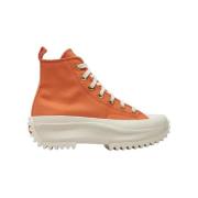 Sneakers Converse Barbados