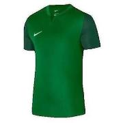 Zwembroek Nike Dri-Fit Trophy V