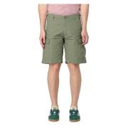 Korte Broek Carhartt Short