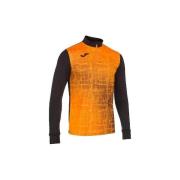 Sweater Joma Elite Viii