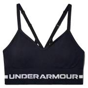 Sweater Under Armour Tech 2.0