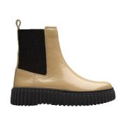 Laarzen Clarks Torhill Maple