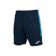 Korte Broek Joma Eco Championship