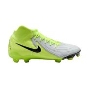 Voetbalschoenen Nike Phantom Luna 2 Academy