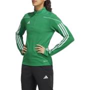 Sweater adidas Tiro 23 League