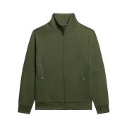 Sweater Superdry Tech