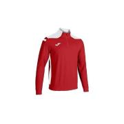 Sweater Joma Championship Vi