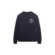 Sweater Superdry Merchant