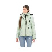 Blazer Superdry W5011652A